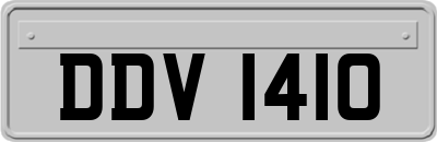 DDV1410