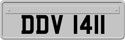 DDV1411