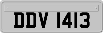 DDV1413