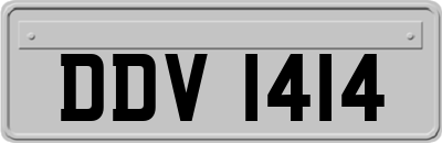 DDV1414