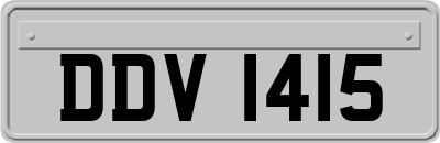 DDV1415