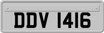 DDV1416