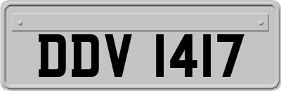 DDV1417