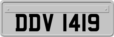 DDV1419