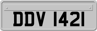 DDV1421