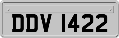 DDV1422