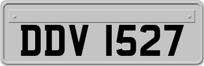 DDV1527