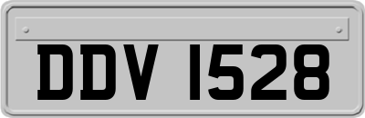 DDV1528