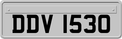 DDV1530