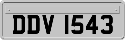 DDV1543