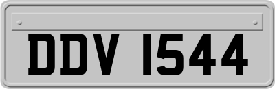 DDV1544