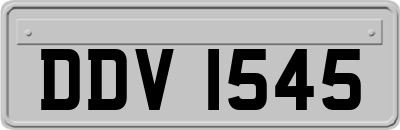 DDV1545