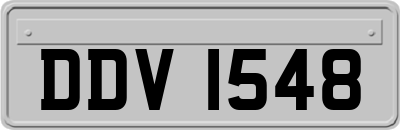 DDV1548