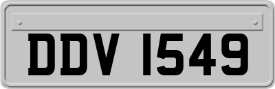 DDV1549