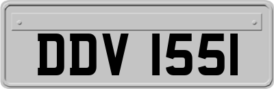 DDV1551