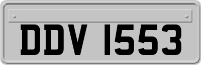 DDV1553
