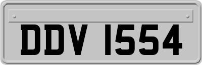 DDV1554