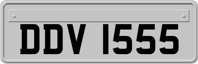 DDV1555