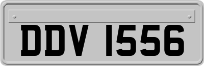 DDV1556