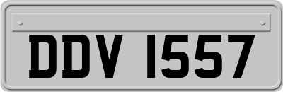 DDV1557
