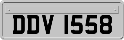 DDV1558