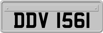 DDV1561
