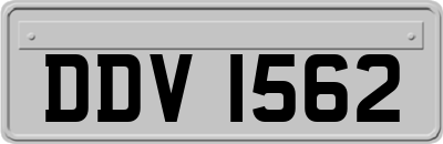 DDV1562