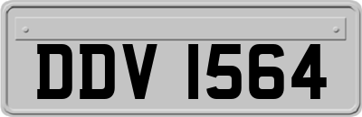 DDV1564
