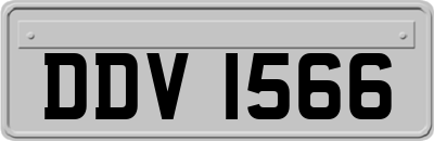 DDV1566
