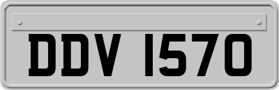 DDV1570