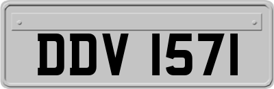 DDV1571