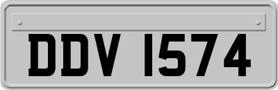 DDV1574