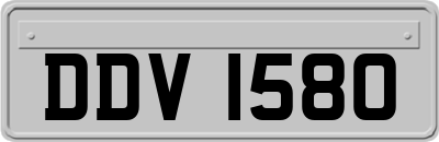 DDV1580