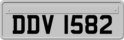 DDV1582
