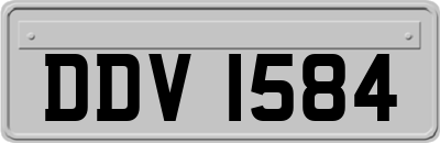 DDV1584