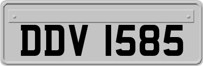 DDV1585