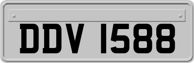 DDV1588