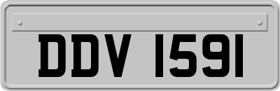 DDV1591