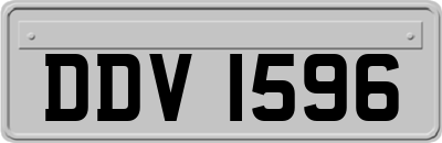 DDV1596