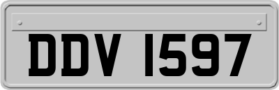 DDV1597