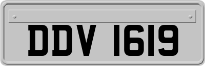 DDV1619