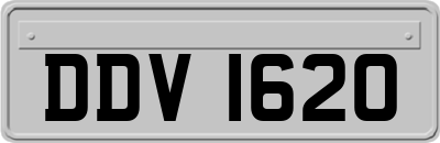 DDV1620