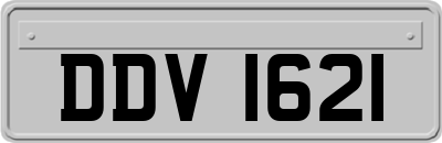 DDV1621