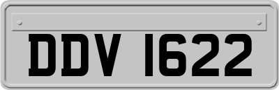 DDV1622