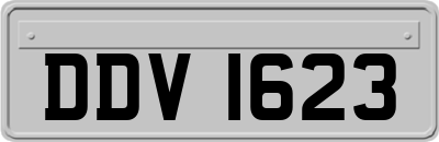 DDV1623
