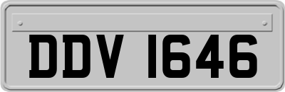 DDV1646