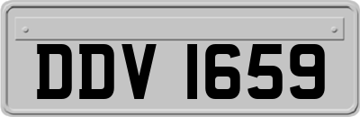 DDV1659