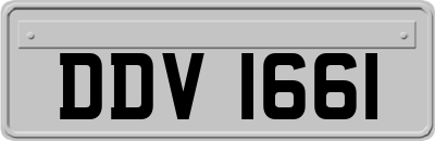 DDV1661