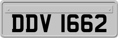 DDV1662