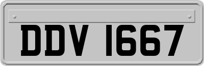 DDV1667